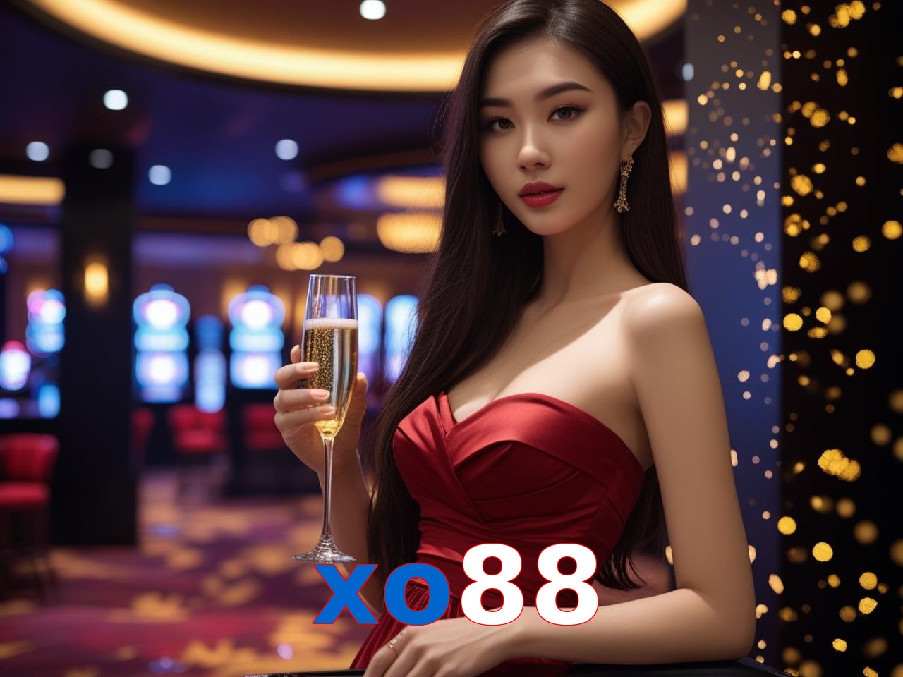 xo88