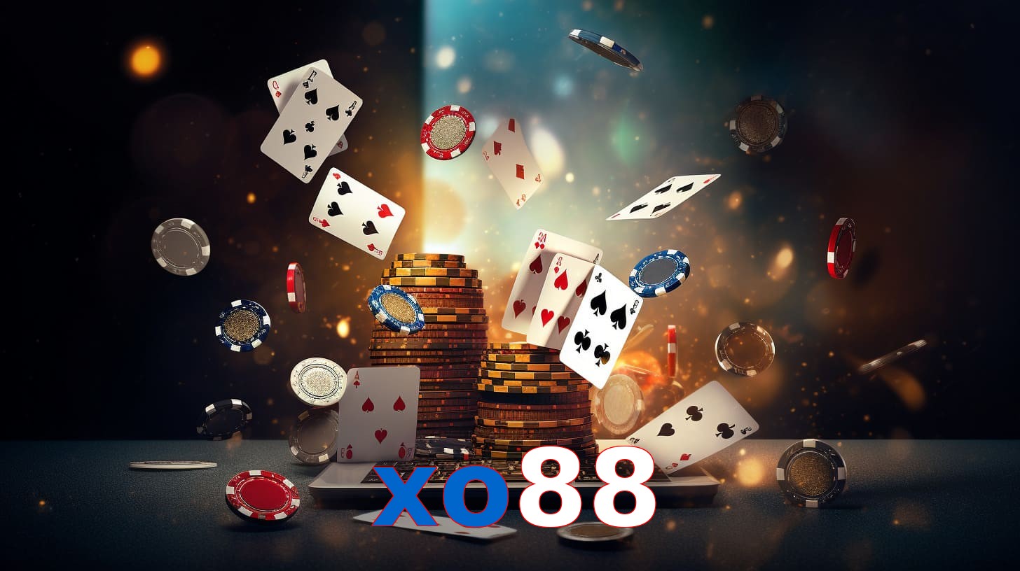 xo88