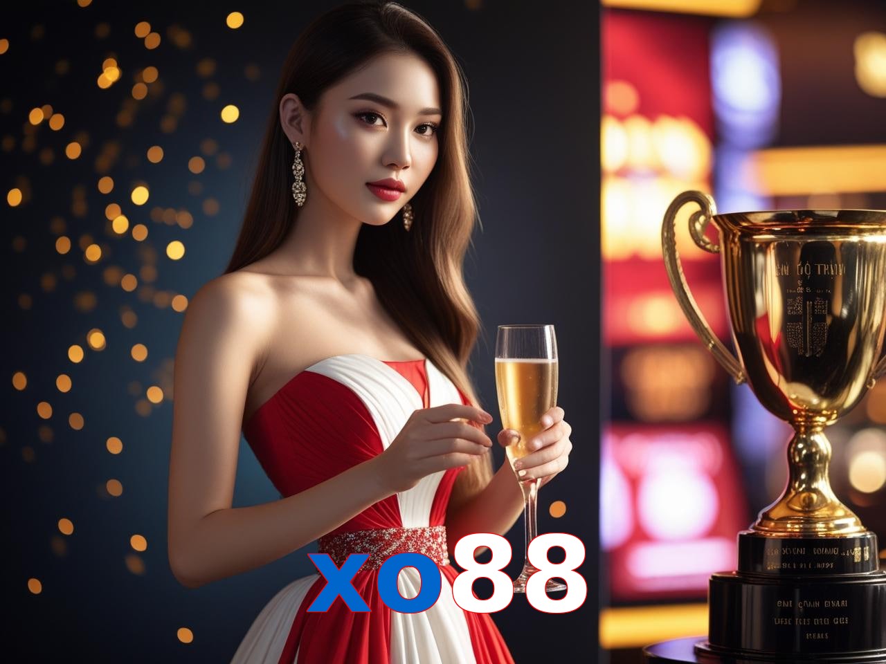 xo88