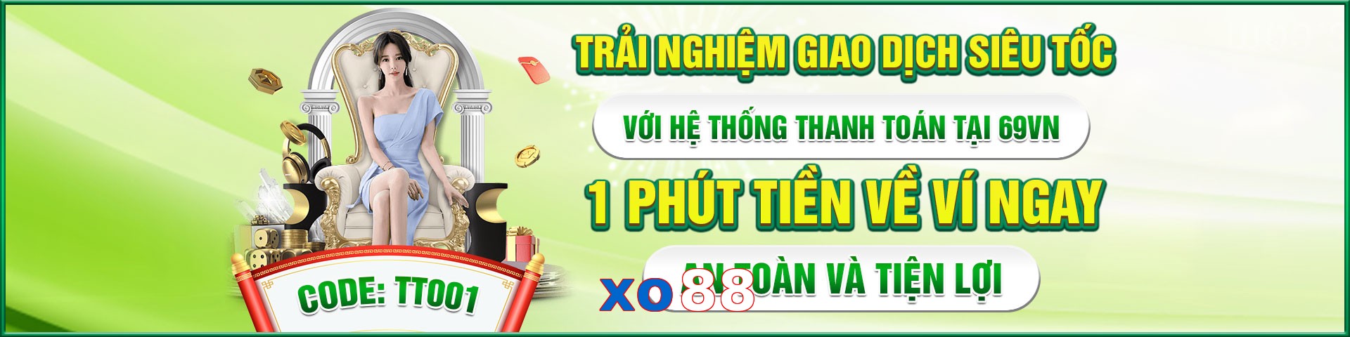 xo88