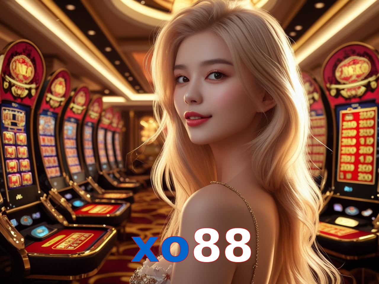 xo88