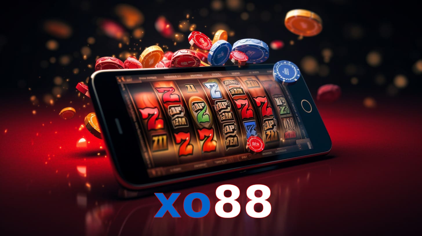 xo88