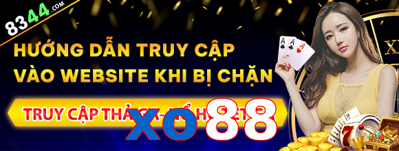 xo88