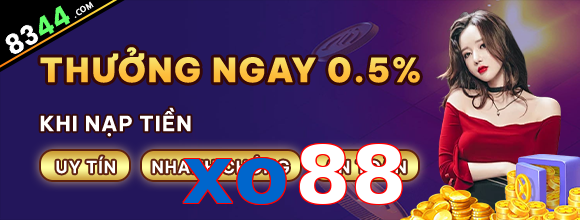 xo88