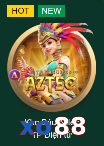 xo88