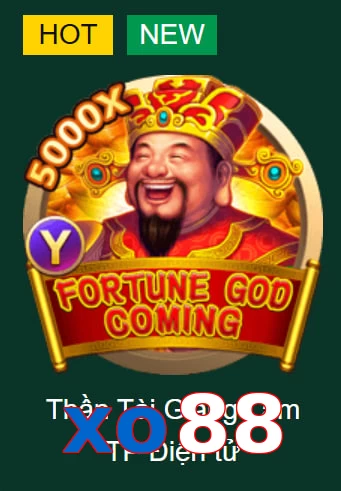 xo88