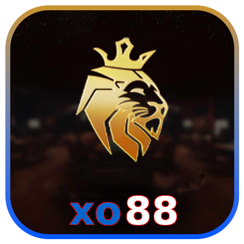 xo88